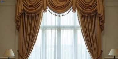 Living room lounge curtain cleaning service warriewood-nsw Matty Curtain Cleaning