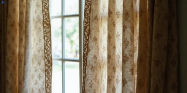 Professional curtain stain treatment on-site warriewood-nsw Matty Curtain Cleaning